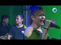 Download Lagu Liea Owyeah - Cinta Dalam Derita (SK Group)