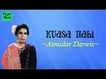 Download Lagu Kuasa Ilahi - Asmidar Darwis (Lirik Lagu)