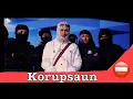 Download Lagu Baku Ho Osan Buat Hotu Remata