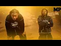 Hulengende - Daka Remix Ndisina Mhosva
