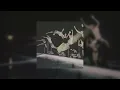 Download Lagu madison beer-reckless (sped up+reverb)
