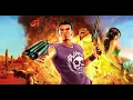 Download Lagu Total Overdose Theme (El Gringo Loco)