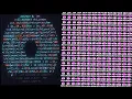 things people made with my GD programming language