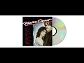 Madonna - Crazy For You (Vision Quest Soundtrack) (2018 Remastered)