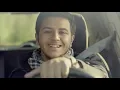 شڤروليه سونِك Arab Idol ريميكس - بتونس بيك