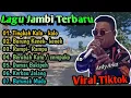 Download Lagu Lagu Jambi Terbaru || Tingkah Kalo Kalo