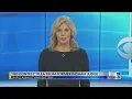 Ingham County Circuit Judge Pleads No Contest