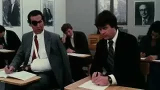 spies like us test scene 
