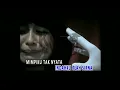 Download Lagu Egokah Aku - Wali Band || Karaoke Original HQ