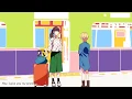Lagu CHiCO with HoneyWorks - Twins / ツインズ ~ English Subtitles