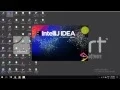 JAVA Part 1 - Basic Coding And Create Project Bangla