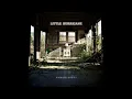 Little Hurricane - Trouble Ahead