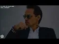Mark Anthony - Tu Amor Me Hace Bien (Letra)