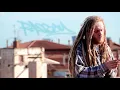 Rassody Ft  Zaka j a   life Music