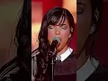 Download Lagu INDILA - Dernière Danse - Québec (New videos of indila🎄👇)