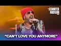Lagu AJ McLean: This Is Alexander James