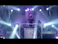 Download Lagu Pure TechHouse/Electro Live Mix  23/08/25 (Danny Dante Mix)