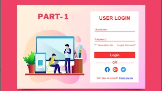 Python with MySQL Login Page Linked With Signup Page