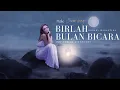 Lagu Cover Biarlah Bulan Bicara • Broery Marantika • Cover Jazz Fusion Sexophone