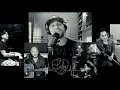Brett Young - Lady (Home Edition)