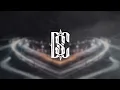 Diddy, The Notorious B.I.G., Lil' Kim, The Lox - All About The Benjamins | Lyrics