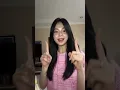 Download Lagu Rindu aku rindu kamu Promax Versi Yuuki 🤙🤙#yuuki #whotsy #dance #ncum #dancetutor #djremix #velocity
