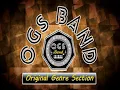 UNTUK BUNGAMU || H.Jaja Miharja - H.Mansyur S - H. Muchtar Kelana || OGS BAND #ogsbanddangdut