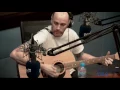 SP McGee Performs Terra Earth Live On