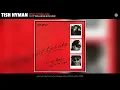 Tish Hyman - What It Feels Like (Audio) ft. Ty Dolla $ign, DeJ Loaf