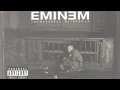 Eminem - The Mar̲sh̲al̲l Ma̲th̲er̲s LP (Full Album)