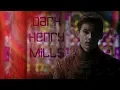 Wish Henry Mills broken dark evil boy