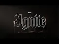 Download Lagu Dissident - Ignite (Official Music Video)