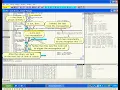A reversing tutorial for newbies by lena151 Part-04