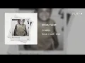 G Herbo - Break Yoself (432Hz)