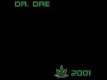 Dr Dre Ft. Hitman & Knoc-Turn'al -  Bang Bang