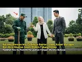 Download Lagu Ketemu Mantan di Taman Kantor, Dihina Karena Jadi Tukang Kebun, Ternyata Pemilik Perusahaan!