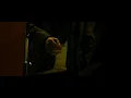 告五人 Accusefive [ 在這座城市遺失了你 Where I Lost Us ] '遺失的情人節'版 MV Teaser