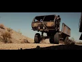 Download Lagu FAST and FURIOUS: FAST FIVE - Train Heist (Truck, Pantera GTS, GT40, Corvette) #1080HD