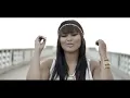 FOUR7 FT TIFFANY - Jadore