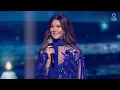 Lawn Aayounak - Nancy Ajram | لون عيونك - نانسي عجرم