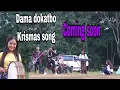 Dama dokatbo krismas song coming soon. Il DT Junse