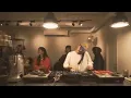 Download Lagu KURUKURU MIX / VINYL / XDJ-RX3 / YELLOWUHURU (FLATTOP) / by MUSIC LOUNGE STRUT at Koenji, Tokyo