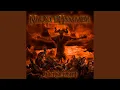 Download Lagu Diabolus Ex Machina