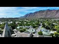 Lagu Welcome to Montagu (4K)