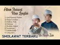 Download Lagu SHOLAWAT LANGITAN