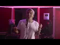 TE ESPERABA 💔 || Cumbia Sessions #16 ✘ D-CUMBIA ✘ Version Cumbia 2020 ✘ Estudio Video