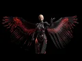 Anyma & Chris Avantgarde - Simulation [Visualizer]