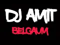 Download Lagu Zone horn- dj amit belgaum