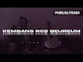 Download Lagu Pasukan Perang - Kembang Ros Beureum (Video Lirik)