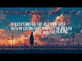 Lecrae, Killer Mike, T.I. - Headphones (Lyric Video)